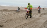 enduro-touquet-2016 (981)